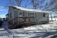 Residential Property for sale in Clay County, South Dakota