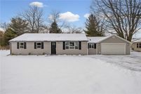 Property for sale in Monroe County, New York