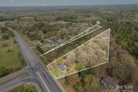 Property for sale in Cabarrus County, North Carolina