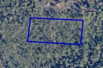 Property for sale in Brevard County, Florida