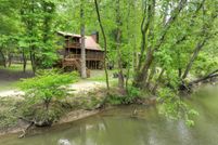 Property for sale in Gilmer County, Georgia