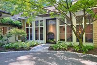 Property for sale in Fulton County, Georgia