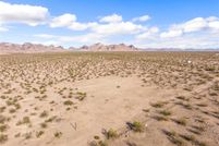 Property for sale in Mohave County, Arizona