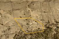 Property for sale in Laramie County, Wyoming