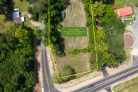 Property for sale in Dorchester County, South Carolina