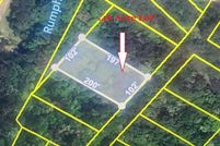 Property for sale in Dorchester County, South Carolina