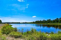 Waterfront Property for sale in Colleton County, South Carolina