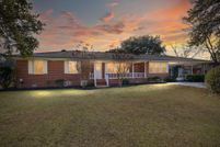 Property for sale in Dorchester County, South Carolina