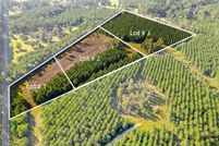 Property for sale in Berkeley County, South Carolina