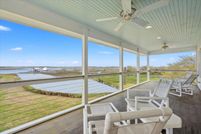 Ranch Property for sale in Charleston County, South Carolina