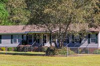 Property for sale in Bamberg County, South Carolina