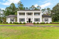 Property for sale in Orangeburg County, South Carolina