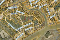 Property for sale in Charleston County, South Carolina