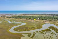 Waterfront Property for sale in Charleston County, South Carolina