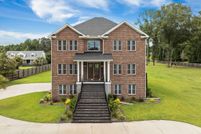 Property for sale in Dorchester County, South Carolina