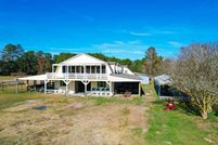 Property for sale in Dorchester County, South Carolina