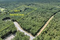 Property for sale in Charleston County, South Carolina