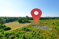 Property for sale in Colleton County, South Carolina