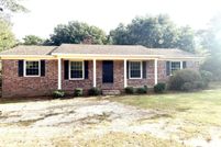 Property for sale in Orangeburg County, South Carolina