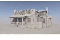 Property for sale in Charleston County, South Carolina