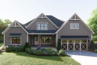 Lakefront Property for sale in Charleston County, South Carolina