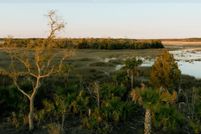 Property for sale in Berkeley County, South Carolina