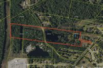 Lakefront Property for sale in Charleston County, South Carolina