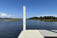 Property for sale in Charleston County, South Carolina