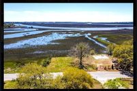 Lakefront Property for sale in Charleston County, South Carolina