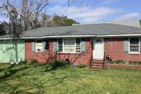 Property for sale in Charleston County, South Carolina