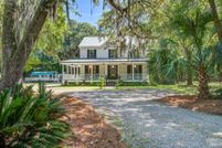 Residential Property for sale in Charleston County, South Carolina