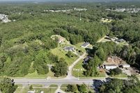 Property for sale in Charleston County, South Carolina