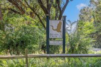 Property for sale in Charleston County, South Carolina