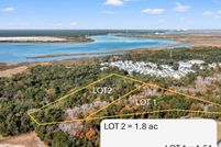 Property for sale in Berkeley County, South Carolina