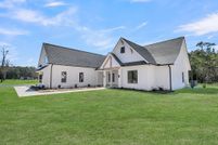 Property for sale in Charleston County, South Carolina