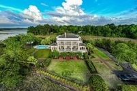 Property for sale in Charleston County, South Carolina