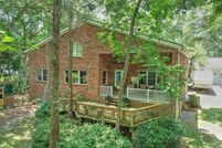 Property for sale in Berkeley County, South Carolina