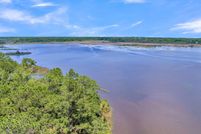 Waterfront Property for sale in Charleston County, South Carolina