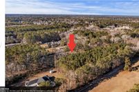 Property for sale in Charleston County, South Carolina