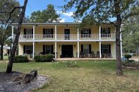 Property for sale in Anderson County, Texas