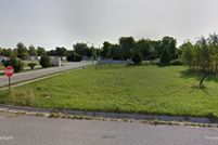 Property for sale in Porter County, Indiana
