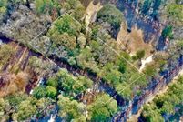 Property for sale in Berkeley County, South Carolina