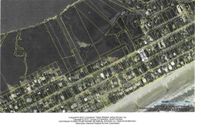 Property for sale in Charleston County, South Carolina