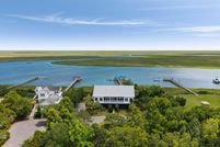 Property for sale in Charleston County, South Carolina