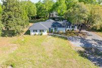 Property for sale in Charleston County, South Carolina