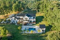 Property for sale in Berkeley County, South Carolina