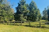 Property for sale in Colleton County, South Carolina