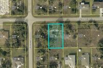 Property for sale in Lee County, Florida