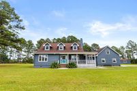Property for sale in Dorchester County, South Carolina