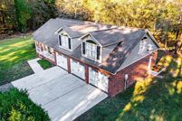 Property for sale in Berkeley County, South Carolina